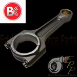 Brian Crower BC6933 Can-am X3 (17-UP) Moar Connecting Rods W/ARP625+ Fasteners. Fixed Price $920.00.