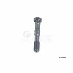 Genuine Engine Connecting Rod Bolt 6150380571 For Mercedes Mb. Fixed Price $49.18.