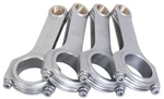 Eagle CRS5290H3D B16A/A2/A3. Fixed Price $354.99.
