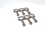 Porsche 911 Turbo Connecting Rod Set 17K Miles 99610397570. Fixed Price $1500.00.