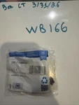 Gm 11548432 Bolt Genuine General Motors Quantity Sold Individually. Fixed Price $7.19.