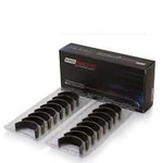 King Cr 804HPN Stdx X001 Connecting Rod Bearings. Fixed Price $99.99.