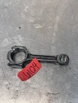 2016 Mahindra 1533 Tractor Connecting Rod. Fixed Price $95.00.