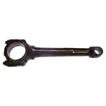 Crown J0641774 Connecting Rod For 46-71 CJ3/CJ5/CJ5A/CJ6/CJ6A/WILLYS. Fixed Price $68.23.
