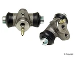(set) Rear Wheel Brake Cylinder 68-79 Vw Volkswagen Super Beetle Bug 113611053B. Fixed Price $31.27.