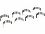 For 2005-2008 Kia SPECTRA5 Connecting Rod Bearing Set 92798TZ 2006 2007. Fixed Price $39.06.