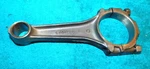 1966-1971 Ford Mustang Shelby Torino Mercury Cougar Orig 390 428 Connecting Rod. Fixed Price $69.00.