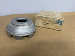 Nos Gm 1976-80 Corvette Camaro Nova TH350 Transmission Clutch Piston 344211. Fixed Price $25.00.