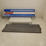 8X Nos Elgin PR103B Push-rod Set Fits 1961-1967 Pontiac 326 389 421 V8 Engines. Fixed Price $28.31.