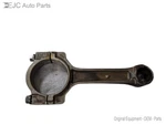 Connecting Rod For 10-13 Chevrolet Silverado 1500 5.3 12573847 Gas. Fixed Price $39.95.