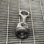 Renault Clio MK4 Piston Con Rod 120A18001R 7701475074 1.5DIESEL 66KW 2016. Fixed Price $59.72.