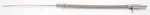 Milodon 22065 Engine Oil Dipstick Assembly. Fixed Price $95.95.