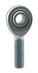 Fk Rod Ends #JMX7T X7/16-20 Rh Male W/teflon Liner. Fixed Price $26.99.