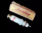 20S 1918 1924 Sterling Spark Plug Box Truck Tractor Gas Engine Ford Vintage. Fixed Price $24.99.