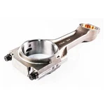 3632225 Conrod Suitable For Cummins Shipping From Texas Miami Distribution Ce. Fixed Price $999.95.