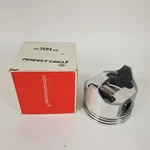 75-95 Buick Cadillac Chevy Pontiac 350 Std Piston Mahle/perfect Circle 224-2694. Fixed Price $34.99.