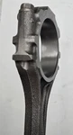 Genuine Oem Rebuilt Connecting Rod 3.8 Buick Gm L36 Series Ii N/a 95-05 #699 108. Fixed Price $38.65.