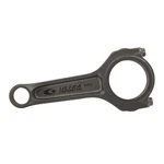 Callies Connecting Rod Set U15211; Ultra Enforcer I-beam 6.535 In. Bbc. Fixed Price $2099.77.