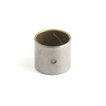 Reliance Power Products M0050128 Piston Pin Bushing. Fixed Price $21.33.