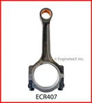Connecting Rod Enginetech, Inc. ECR407. Fixed Price $101.99.
