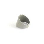 Reliance Power Products NR114082 Piston Pin Bushing. Fixed Price $30.74.