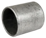 Con Rod Small End Bush, 25-34HP Vw Beetle Karmann Ghia T2 Split 111105433. Fixed Price $10.68.