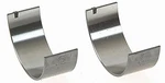 Federal Mogul Sealed Power 3190A1 Connecting Rod Bearing. Fixed Price $18.11.