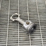 Renault Clio MK4 Piston With Connector 7701475074 120A18001R 1.5DCI 66KW 2016. Fixed Price $64.13.