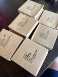 Heim Rod End MXJR5AS MS21242S05 Joint Lot Boeing Cessna Lycoming. Fixed Price $88.97.