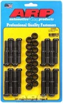 Arp Performance Connecting Rod Bolt Kit 12-P Fasteners Cadillac V8 Engines. Fixed Price $95.53.