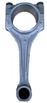 Oem Recon Connecting Rod Gm Daewoo Suzuki 2.0 X20 87-07 1216085Z00 90530426. Fixed Price $36.44.