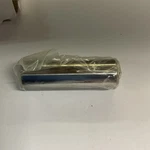 Je 0.827IN Diameter 2.250IN Length Piston Wrist Pin 827-2250-15-51C. Fixed Price $22.95.