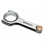 Manley Performance 14054-8 Beam Connecting Rod Set, 6.00 Inch. Fixed Price $796.38.