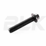 2* Oem Dcec Con Rod Bolts Cap Screw Fit Dodge Cummins 6B B5.9 89-19 4891179. Fixed Price $18.19.