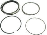 Piston Ring Set Fits 00-06 Hyundai Santa Fe 98-05 Sonata Part 2304038200. Fixed Price $25.50.