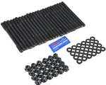 ARP-HSK-S85 Cylinder Head Stud Kit Bmw V10 M5 M6 Vac Motorsports. Fixed Price $399.00.