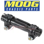 Moog Steering Tie Rod End Adjusting Sleeve For 1971-1974 Gmc C2500 Bl. Fixed Price $23.49.