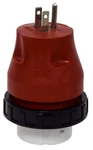 Valterra A10-1550DAVP 15A 50A Adptr Plug Card. Fixed Price $51.59.