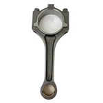 Genuine Connecting Rod Ford Lincoln Mercury 2.5L 3.0L 1999-2012 AL8Z-6200-A Oem. Fixed Price $28.95.