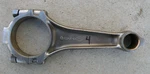 Engine Piston Connecting Rods Ford Fe Thunderbird 390 C3AE-C 1961-1976 Oem #4. Fixed Price $50.00.