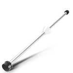 Maxpeedingrods Cam Bearing Installation Removing Tool For Chevy Engine LS1. Fixed Price $104.48.