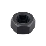 Reliance Power Products M33221328 Connecting Bolt Nut. Fixed Price $15.61.