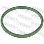 Febest Seal Ring Charge Air Hose 0289974448 New De Stock. Fixed Price $22.74.