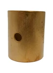 Perfect Circle 223-3475 Engine Piston Pin Bushing 2234375 Rare Hard Find New!. Fixed Price $14.08.