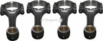 Connecting Rod For Vw Beetle 1.3-1.6L 1961-1986 0401054014. Fixed Price $233.13.