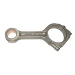 Used Connecting Rod Fits John Deere 6500 6200 6300 6400 R56187. Fixed Price $103.50.