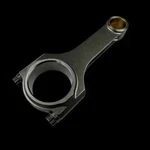 Brian Crower BC6917 Polaris Pro-r (21-UP) Lightweight Connecting Rods. Fixed Price $974.00.