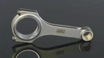 K1 Technologies Honda B18 Gsr Connecting Rod Set 138MM, H-beam Of 4. Fixed Price $369.99.