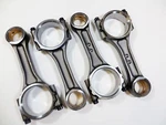 New Connecting Rods For 98-08 Isuzu Gmc Turbo Diesel Truck Ohc 4.8L/5.2L 4HE/K1T. Fixed Price $255.80.