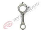 Paccar MX-13 Connecting Rod Part Number 2104874. Fixed Price $82.71.